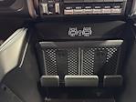 New 2025 Ram 2500 Laramie Crew Cab 4x4 Pickup for sale #R7661 - photo 36