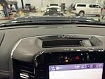 New 2025 Ram 2500 Laramie Crew Cab 4x4 Pickup for sale #R7661 - photo 37