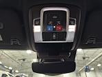 New 2025 Ram 2500 Laramie Crew Cab 4x4 Pickup for sale #R7661 - photo 38