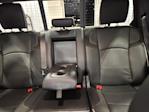 New 2025 Ram 2500 Laramie Crew Cab 4x4 Pickup for sale #R7661 - photo 42