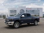 New 2025 Ram 2500 Laramie Crew Cab for sale #R7661 - photo 43