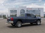 New 2025 Ram 2500 Laramie Crew Cab for sale #R7661 - photo 44