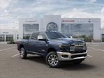 New 2025 Ram 2500 Laramie Crew Cab for sale #R7661 - photo 45