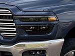 New 2025 Ram 2500 Laramie Crew Cab for sale #R7661 - photo 48