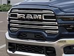 New 2025 Ram 2500 Laramie Crew Cab for sale #R7661 - photo 49