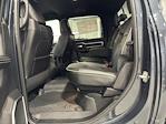 New 2025 Ram 2500 Laramie Crew Cab 4x4 Pickup for sale #R7661 - photo 5
