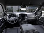 New 2025 Ram 2500 Laramie Crew Cab for sale #R7661 - photo 50