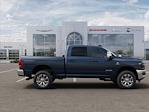 New 2025 Ram 2500 Laramie Crew Cab for sale #R7661 - photo 54