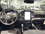 New 2025 Ram 2500 Laramie Crew Cab 4x4 Pickup for sale #R7661 - photo 6