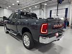 New 2025 Ram 2500 Laramie Crew Cab 4x4 Pickup for sale #R7661 - photo 7
