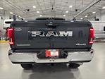New 2025 Ram 2500 Laramie Crew Cab 4x4 Pickup for sale #R7661 - photo 8