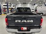 New 2025 Ram 2500 Laramie Crew Cab 4x4 Pickup for sale #R7661 - photo 9