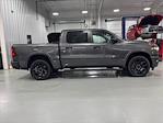 New 2025 Ram 1500 Laramie Crew Cab 4x4 Pickup for sale #R7673 - photo 10
