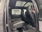 New 2025 Ram 1500 Laramie Crew Cab 4x4 Pickup for sale #R7673 - photo 11