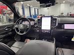 New 2025 Ram 1500 Laramie Crew Cab 4x4 Pickup for sale #R7673 - photo 12