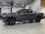 New 2025 Ram 1500 Laramie Crew Cab 4x4 Pickup for sale #R7673 - photo 2