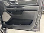 New 2025 Ram 1500 Laramie Crew Cab 4x4 Pickup for sale #R7673 - photo 20