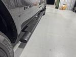 New 2025 Ram 1500 Laramie Crew Cab 4x4 Pickup for sale #R7673 - photo 22