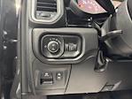 New 2025 Ram 1500 Laramie Crew Cab 4x4 Pickup for sale #R7673 - photo 25