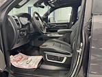 New 2025 Ram 1500 Laramie Crew Cab 4x4 Pickup for sale #R7673 - photo 3