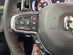 New 2025 Ram 1500 Laramie Crew Cab 4x4 Pickup for sale #R7673 - photo 30