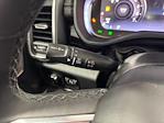 New 2025 Ram 1500 Laramie Crew Cab 4x4 Pickup for sale #R7673 - photo 31