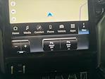 New 2025 Ram 1500 Laramie Crew Cab 4x4 Pickup for sale #R7673 - photo 35
