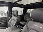 New 2025 Ram 1500 Laramie Crew Cab 4x4 Pickup for sale #R7673 - photo 4