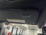 New 2025 Ram 1500 Laramie Crew Cab 4x4 Pickup for sale #R7673 - photo 40