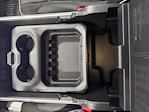 New 2025 Ram 1500 Laramie Crew Cab 4x4 Pickup for sale #R7673 - photo 41