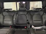 New 2025 Ram 1500 Laramie Crew Cab 4x4 Pickup for sale #R7673 - photo 43