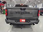 New 2025 Ram 1500 Laramie Crew Cab 4x4 Pickup for sale #R7673 - photo 7