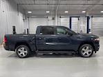 New 2025 Ram 1500 Tradesman Crew Cab 4x4 Pickup for sale #R7675 - photo 10