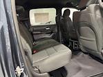 New 2025 Ram 1500 Tradesman Crew Cab 4x4 Pickup for sale #R7675 - photo 11