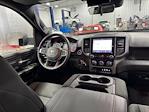 New 2025 Ram 1500 Tradesman Crew Cab 4x4 Pickup for sale #R7675 - photo 12