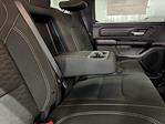 New 2025 Ram 1500 Tradesman Crew Cab 4x4 Pickup for sale #R7675 - photo 13