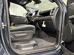 New 2025 Ram 1500 Tradesman Crew Cab 4x4 Pickup for sale #R7675 - photo 14