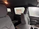 New 2025 Ram 1500 Tradesman Crew Cab 4x4 Pickup for sale #R7675 - photo 16