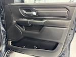 New 2025 Ram 1500 Tradesman Crew Cab 4x4 Pickup for sale #R7675 - photo 17