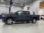 New 2025 Ram 1500 Tradesman Crew Cab 4x4 Pickup for sale #R7675 - photo 2
