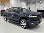 New 2025 Ram 1500 Tradesman Crew Cab 4x4 Pickup for sale #R7675 - photo 20
