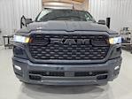 New 2025 Ram 1500 Tradesman Crew Cab 4x4 Pickup for sale #R7675 - photo 21
