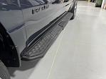 New 2025 Ram 1500 Tradesman Crew Cab 4x4 Pickup for sale #R7675 - photo 22