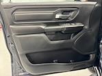 New 2025 Ram 1500 Tradesman Crew Cab 4x4 Pickup for sale #R7675 - photo 23
