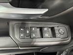 New 2025 Ram 1500 Tradesman Crew Cab 4x4 Pickup for sale #R7675 - photo 24