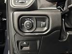 New 2025 Ram 1500 Tradesman Crew Cab 4x4 Pickup for sale #R7675 - photo 25