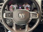 New 2025 Ram 1500 Tradesman Crew Cab 4x4 Pickup for sale #R7675 - photo 27