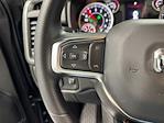 New 2025 Ram 1500 Tradesman Crew Cab 4x4 Pickup for sale #R7675 - photo 29