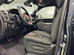 New 2025 Ram 1500 Tradesman Crew Cab 4x4 Pickup for sale #R7675 - photo 3