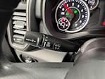 New 2025 Ram 1500 Tradesman Crew Cab 4x4 Pickup for sale #R7675 - photo 30